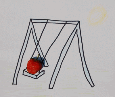 strawberryswing.gif