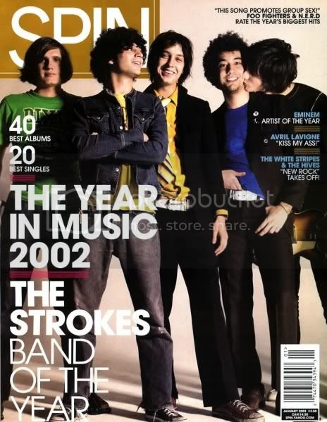 strokes-spin.jpg