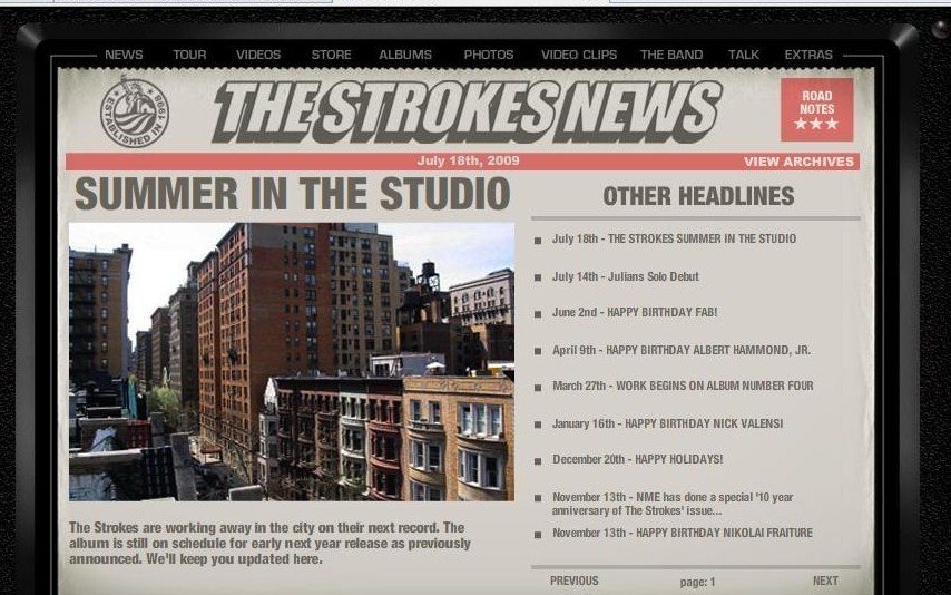 strokes.jpg