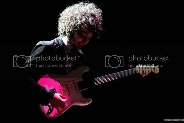strokes10.jpg
