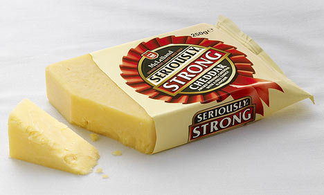 strongcheddar2310_468x282.jpg