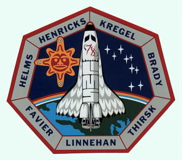 sts-78-patch.jpg