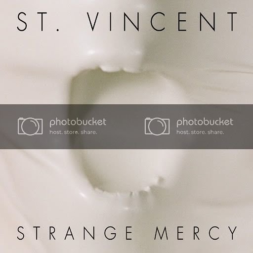 stvincent_strange_mercy.jpg