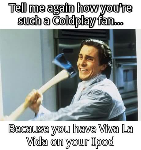 such_a_coldplay_fan_by_discodancejonny-d58ffd3.jpg