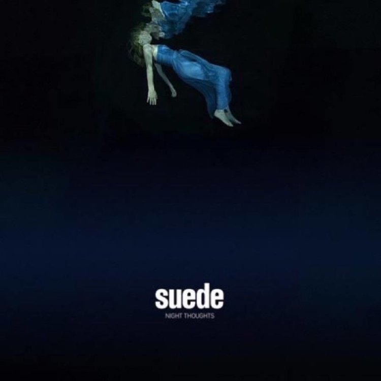 suede-night-thoughts-650x650.jpg