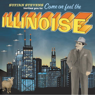sufjan.jpg
