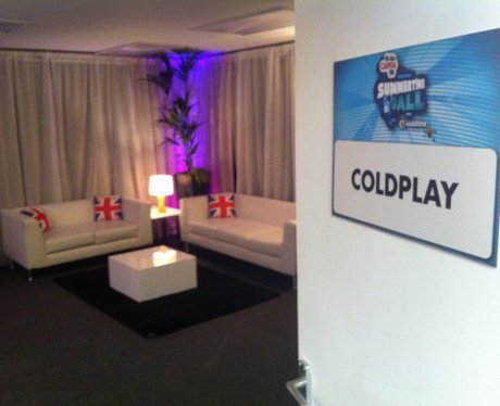 summertime-ball-2012---behind-the-scenes-at-wembley-stadium-22-1339159986-view-0.jpg