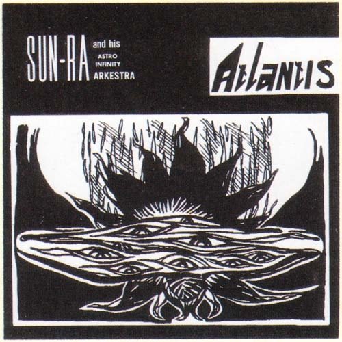 sun-ra-atlantis.jpg