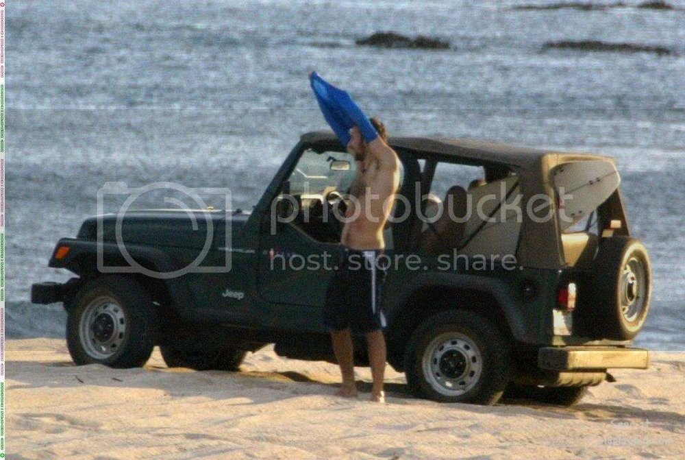 surfer.jpg
