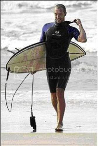surfer3.jpg