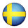 sweden.png