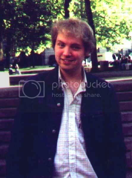 sweetiejonny.jpg