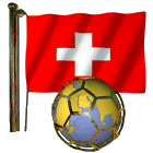 switzerland.gif