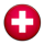 switzerland.png