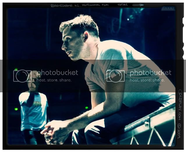 syd091.jpg