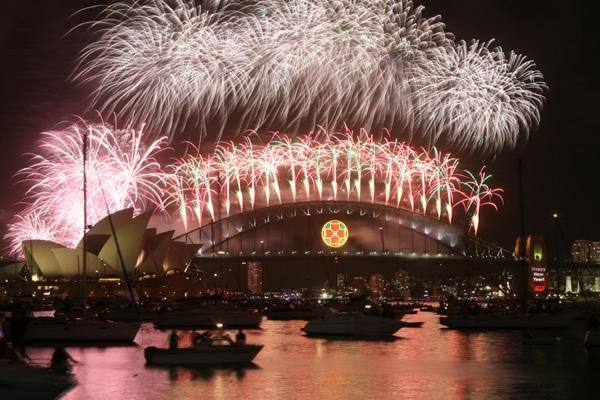 sydney2008fireworks.jpg