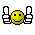 tDFrOgQ_smiley_two_thumbs_up.gif