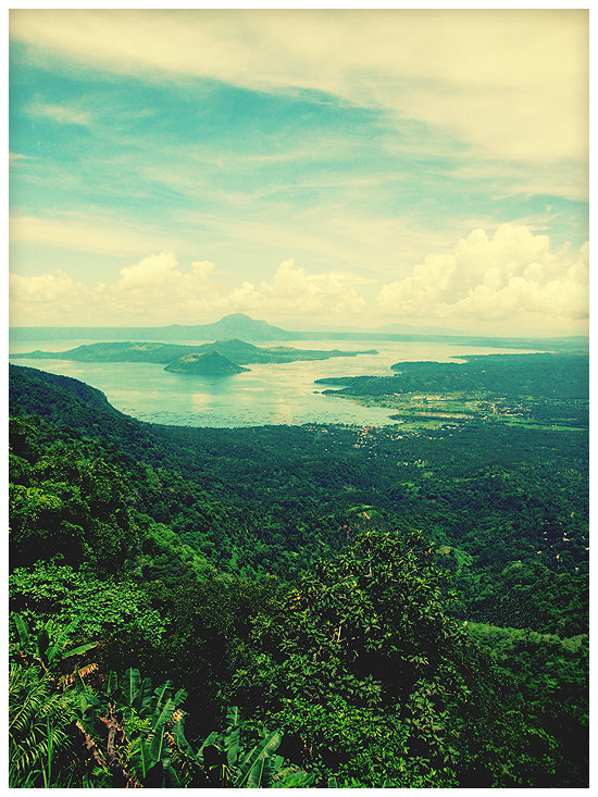 taal_3_by_geyl.jpg