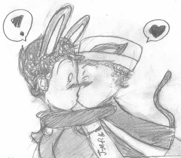 tackle_hug_2_by_j_m_p_16-d3c3qsp.jpg