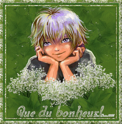 tag11ermaiisis08bonheur.gif