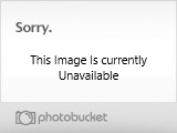 takayphotoshootgbpd7.jpg