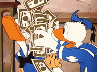 takemymoney_donald.gif