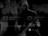 talk_rockinout.gif