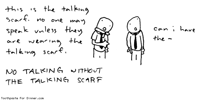 talking-scarf.gif