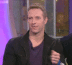 tambourine_zps383c34cf.gif