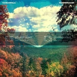 tame-impala.jpg