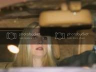 tassphotoslive123407.jpg
