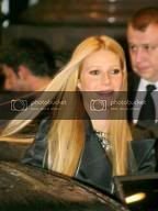 tassphotoslive123408.jpg