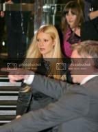 tassphotoslive123409.jpg