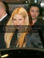 tassphotoslive123410.jpg
