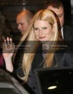 tassphotoslive123463.jpg