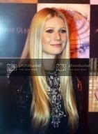 tassphotoslive123468.jpg