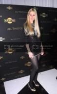 tassphotoslive123502.jpg