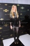 tassphotoslive123520.jpg
