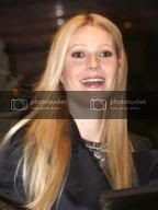 tassphotoslive123540.jpg