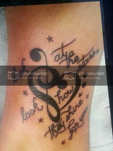 tattoo.jpg