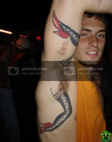 tattoo.jpg