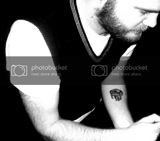 tattoo.jpg