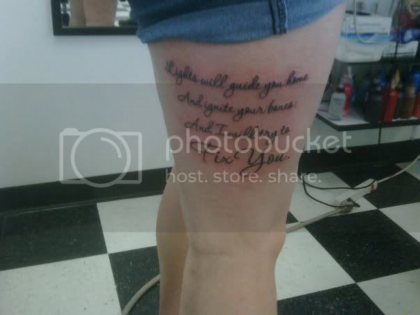 tattoo1.jpg