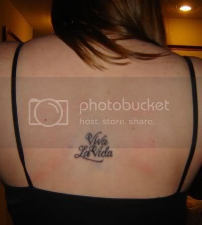 tattoo3.jpg