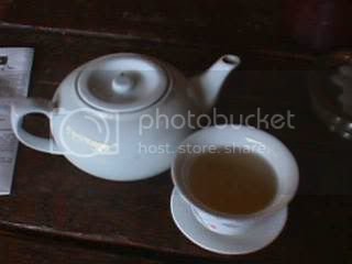 tea.jpg