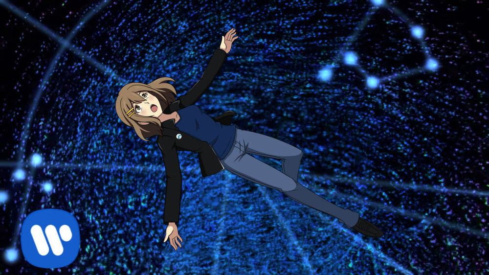 tea_time___a_sky_full_of_stars_by_icebatofvalikinrrbz8-dccpq40.jpg