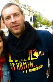 teefury-chrismartin88mph.jpg