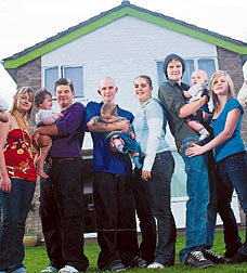 teenbabiesbbc_228x252.jpg