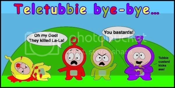 teletubbies.jpg
