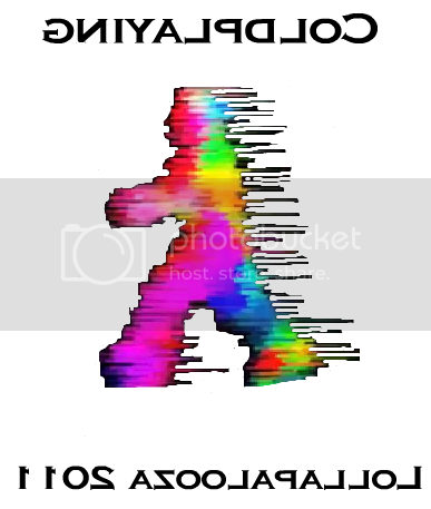 template2-2.png